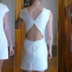 Illustration for article titled How To Turn Your Dress Ideas Into Reality By Making A Custom Pattern